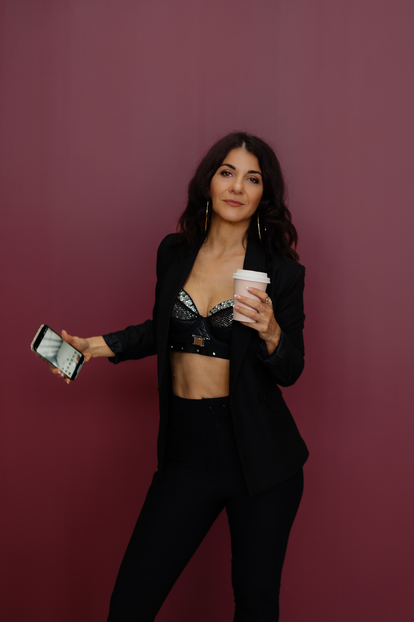 Karla Maree